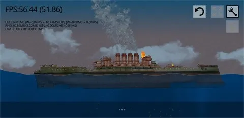 Ư��ɳ�к���v1.0.4.31 ��׿��