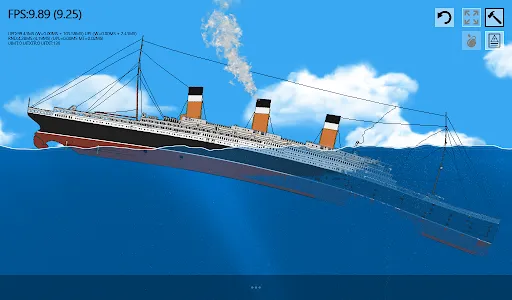 Ư��ɳ�к���v1.0.4.31 ��׿��