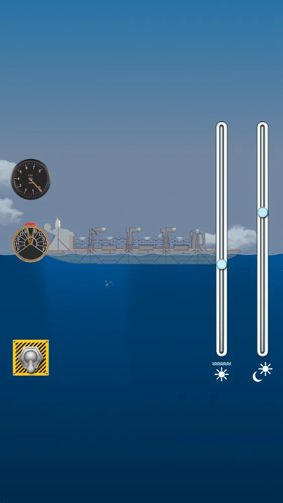 Ư��ɳ�к���