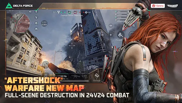 �������ж����а�(��һ�˳��������)v1.203.37110.3901 ��Ѱ�