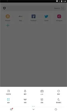 ��ʨ�����BL(�ֻ������Ӧ��)v1.0.112 �ֻ���