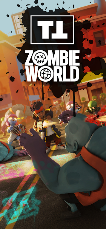 ���ڶ����ɥʬĩ��2026�ٷ�����v1.0.162 �ٷ�����