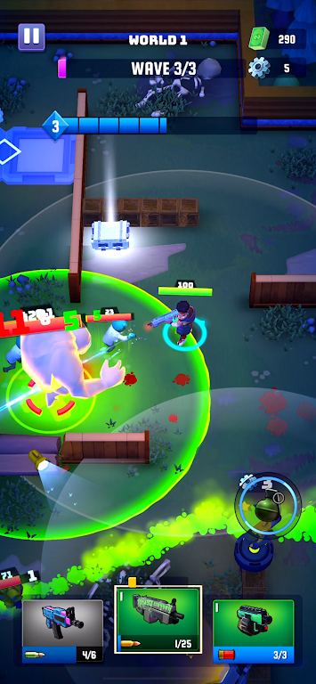 ���ڶ����ɥʬĩ��2026�ٷ�����v1.0.162 �ٷ�����