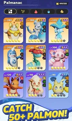 ����ս���ռ�2026���ذ�װv0.1.60 ��׿��