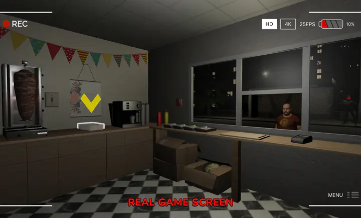 �ֲ�ɳ���꣺�쳣̯λ2026���°汾v1.3 �ٷ�����