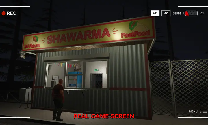 �ֲ�ɳ���꣺�쳣̯λ2026���°汾v1.3 �ٷ�����