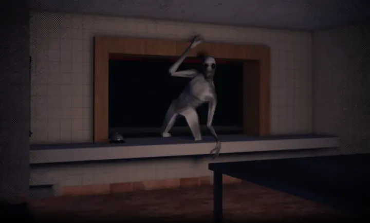 �ֲ�ɳ���꣺�쳣̯λ2026���°汾v1.3 �ٷ�����