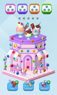������԰3D�ڹ��氲׿���ֻ���v2.13 �ٷ�����