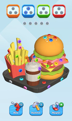������԰3D�ڹ��氲׿���ֻ���v2.13 �ٷ�����