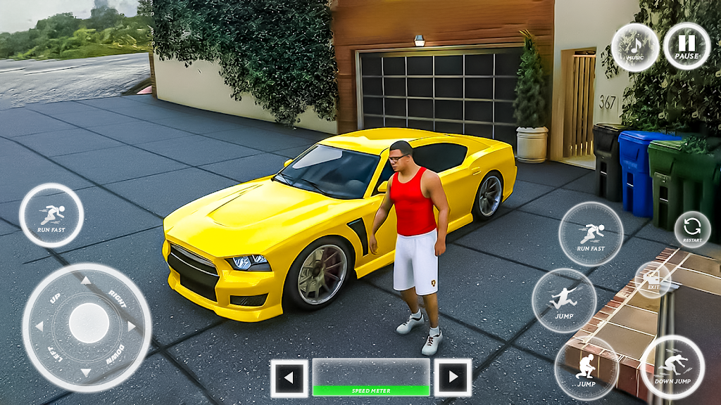 ��ͷ�ڰ�ģ����2026�ٷ�����v0.5 �ֻ���