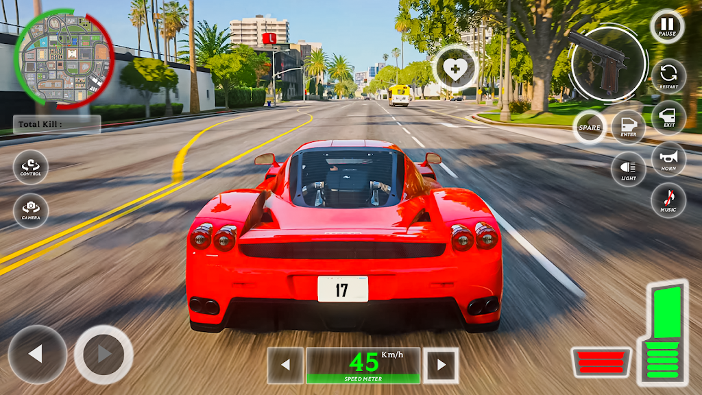 ��ͷ�ڰ�ģ����2026�ٷ�����v0.5 �ֻ���