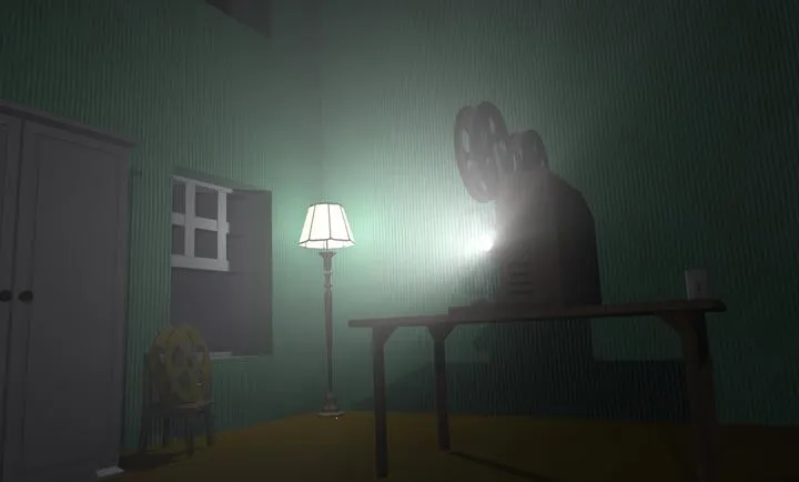 ������ң�Level 94(�����˶���Ϸ)v1.2.4.9 ��Ѱ�