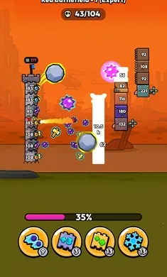 �����ͻ(����������Ϸ)v1.0.23 �ֻ���