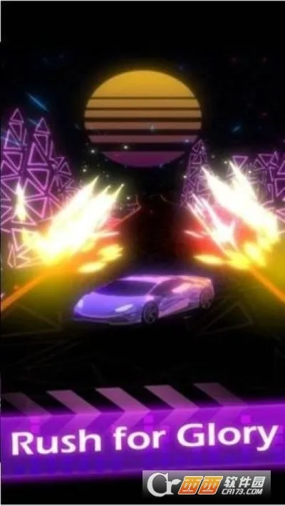 Beat Racing(����������Ϸ)v2.6.7 �ֻ���