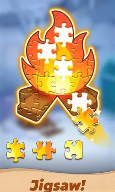 ƴͼ֮��(ƴͼ��Ϸ)v1.2.7 ��׿��