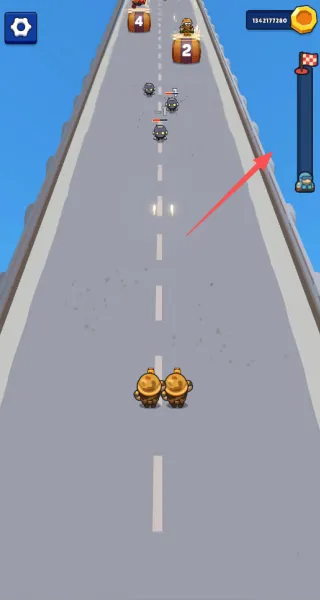 ĩ��������ʬ֮ս��׿���ֻ���v1.28 ��׿��