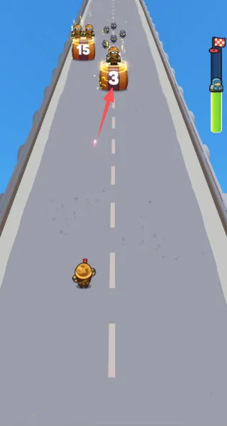ĩ��������ʬ֮ս��׿���ֻ���v1.28 ��׿��