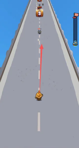 ĩ��������ʬ֮ս��׿���ֻ���v1.28 ��׿��