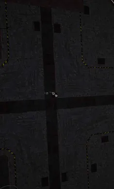 �����е��Ԫ����(����Ϸ����)v2.0 ��Ѱ�