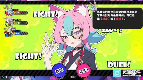 �����ɶ԰�׿���ֻ���