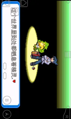 �ڴ�����-����2026�ٷ����°汾v1 ��׿��