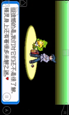 �ڴ�����-����2026�ٷ����°汾v1 ��׿��