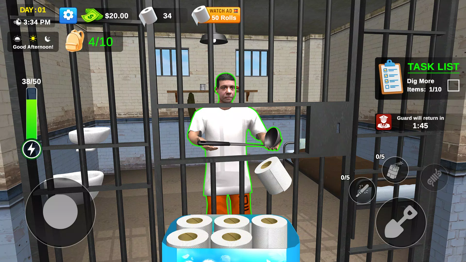 �ҵ�Խ���ƻ�(Խ��ģ����Ϸ)v1.13 �ٷ�����