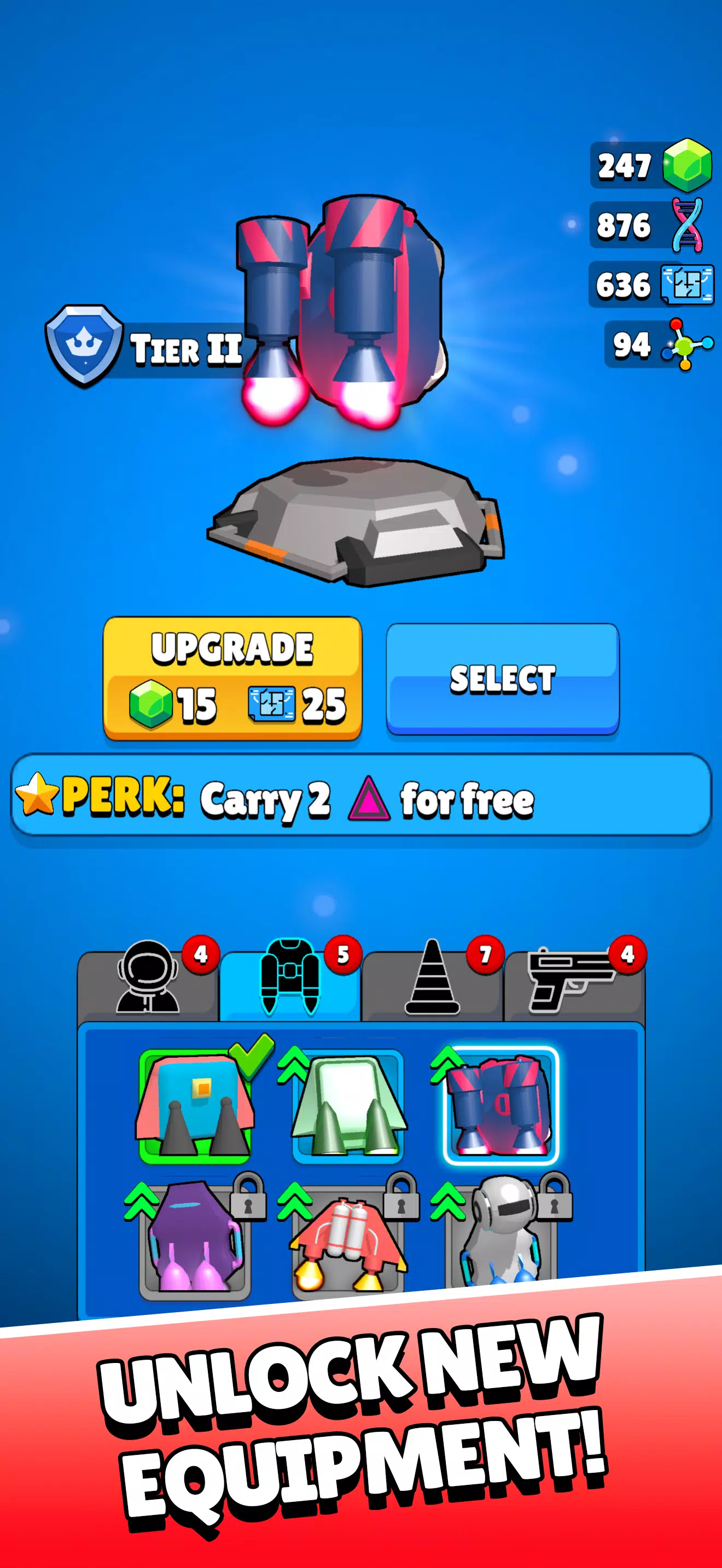 񷶥��(�Ǽʲɿ���Ϸ)v0.2.7 �ֻ���