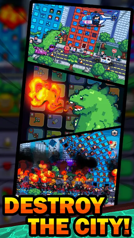 ���ﴫ˵�����ý�ɫ(���ù�����Ϸ)v1.1.40 ��׿��