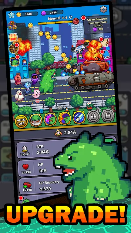 ���ﴫ˵�����ý�ɫ(���ù�����Ϸ)v1.1.40 ��׿��