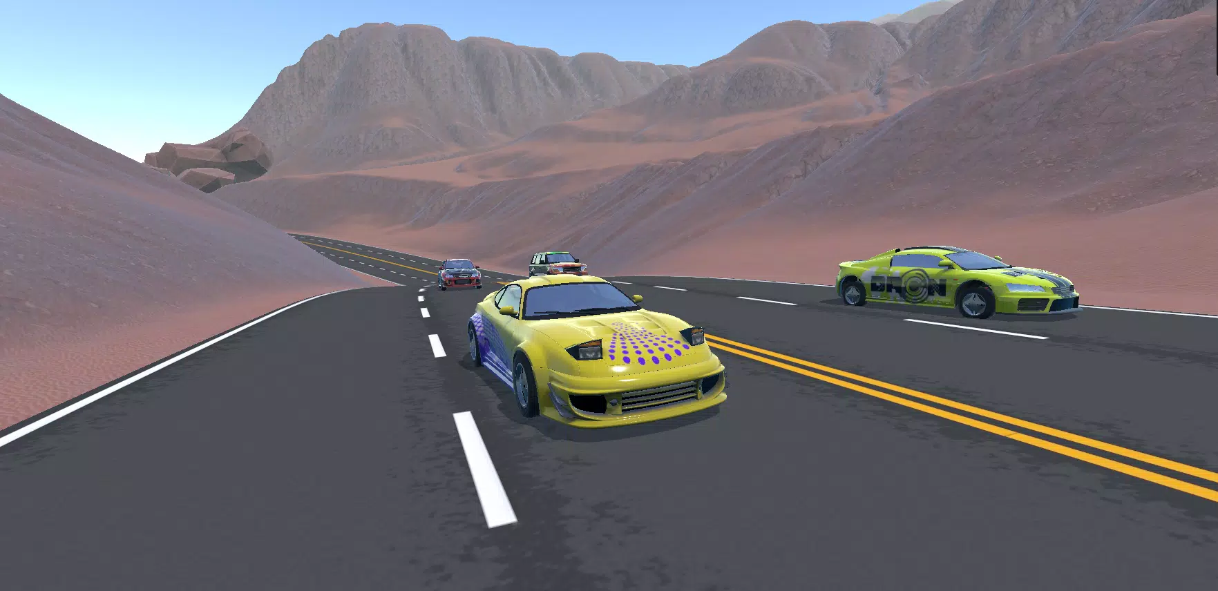 ����˹����ģ����(ײ��������Ϸ)v10 ��Ѱ�