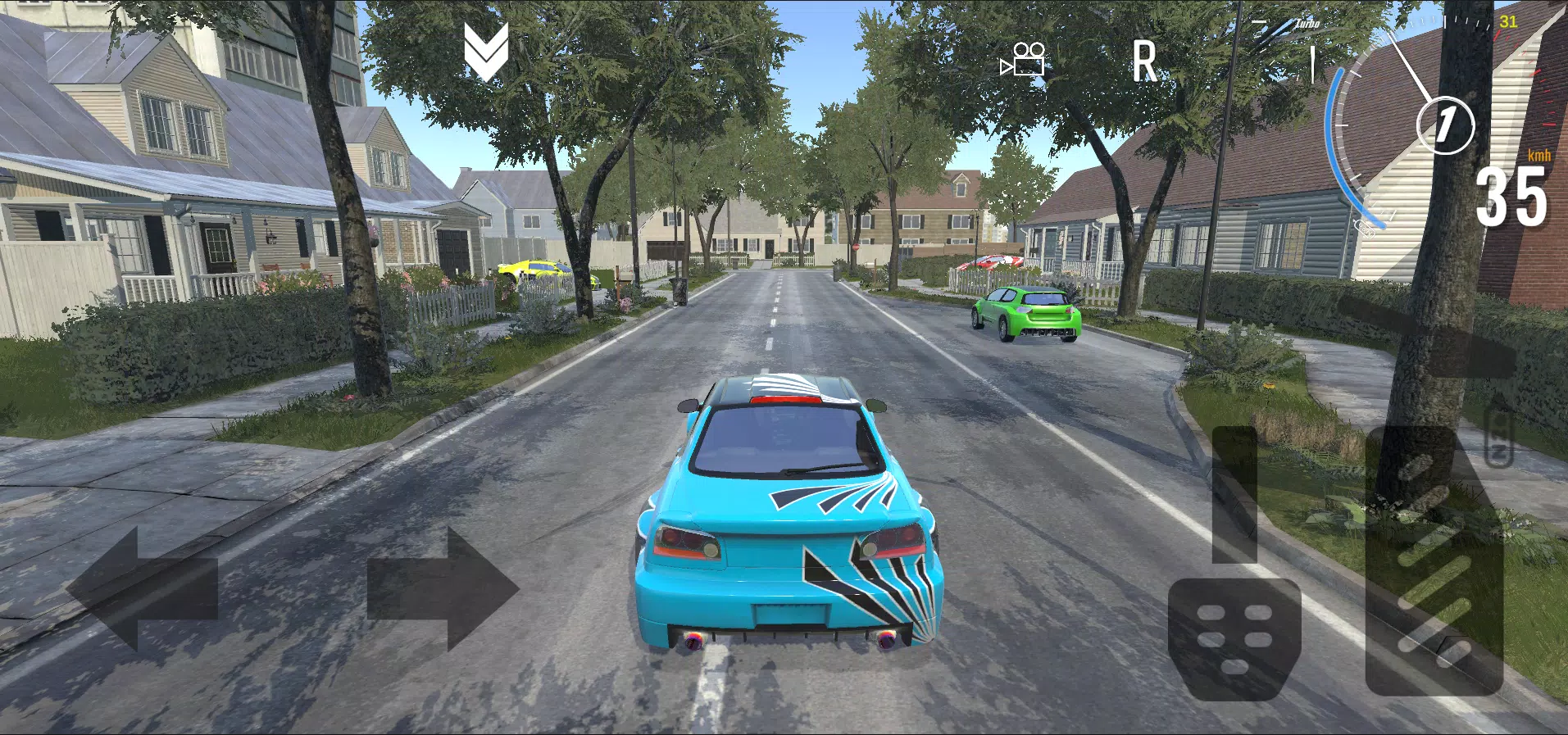 ����˹����ģ����(ײ��������Ϸ)v10 ��Ѱ�