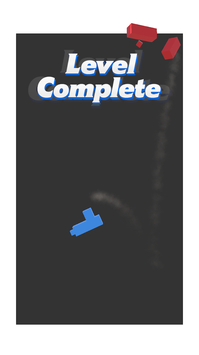 ��ǹ����(��ì�����Ϸ)v029 ��׿��