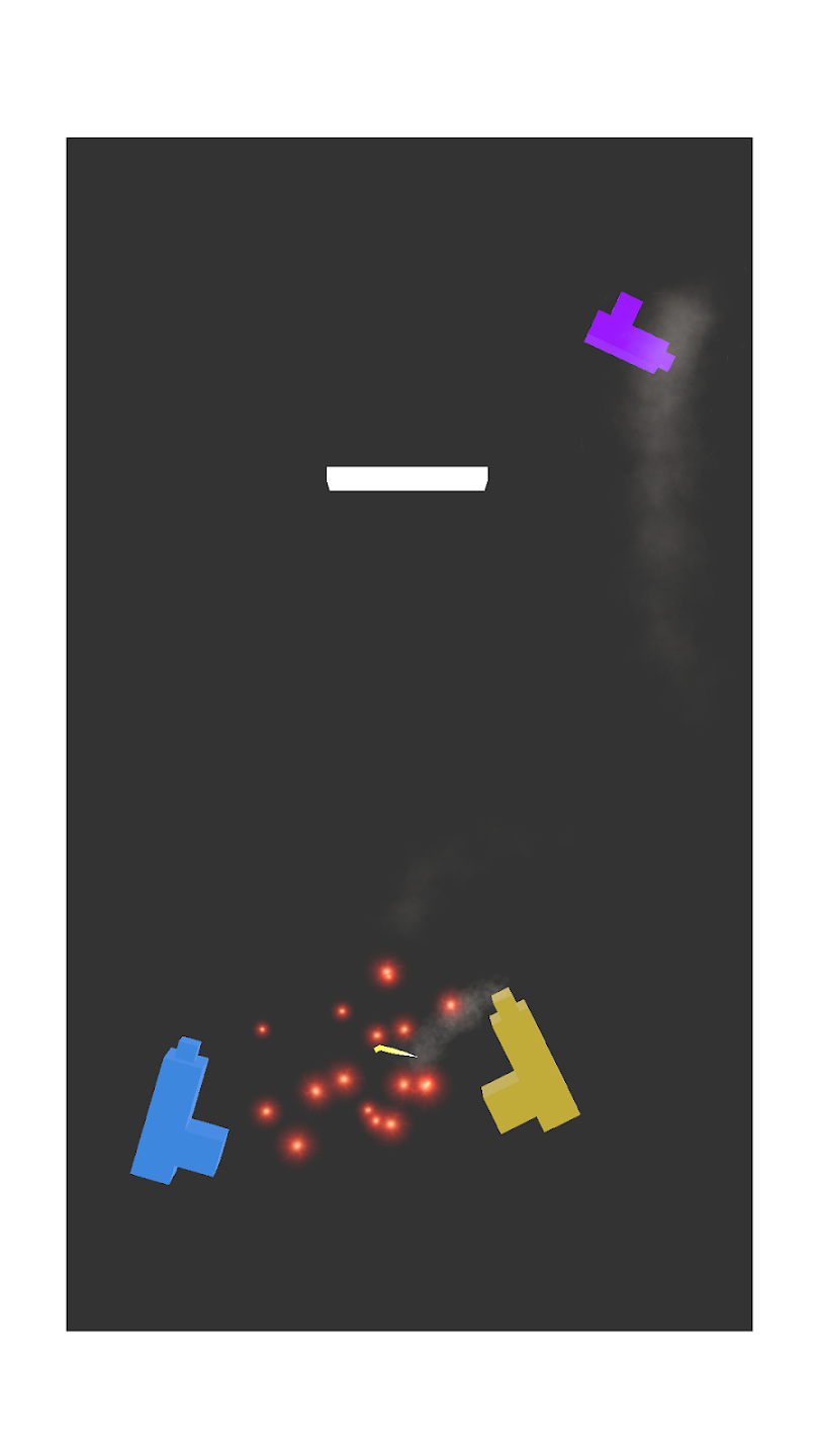 ��ǹ����(��ì�����Ϸ)v029 ��׿��