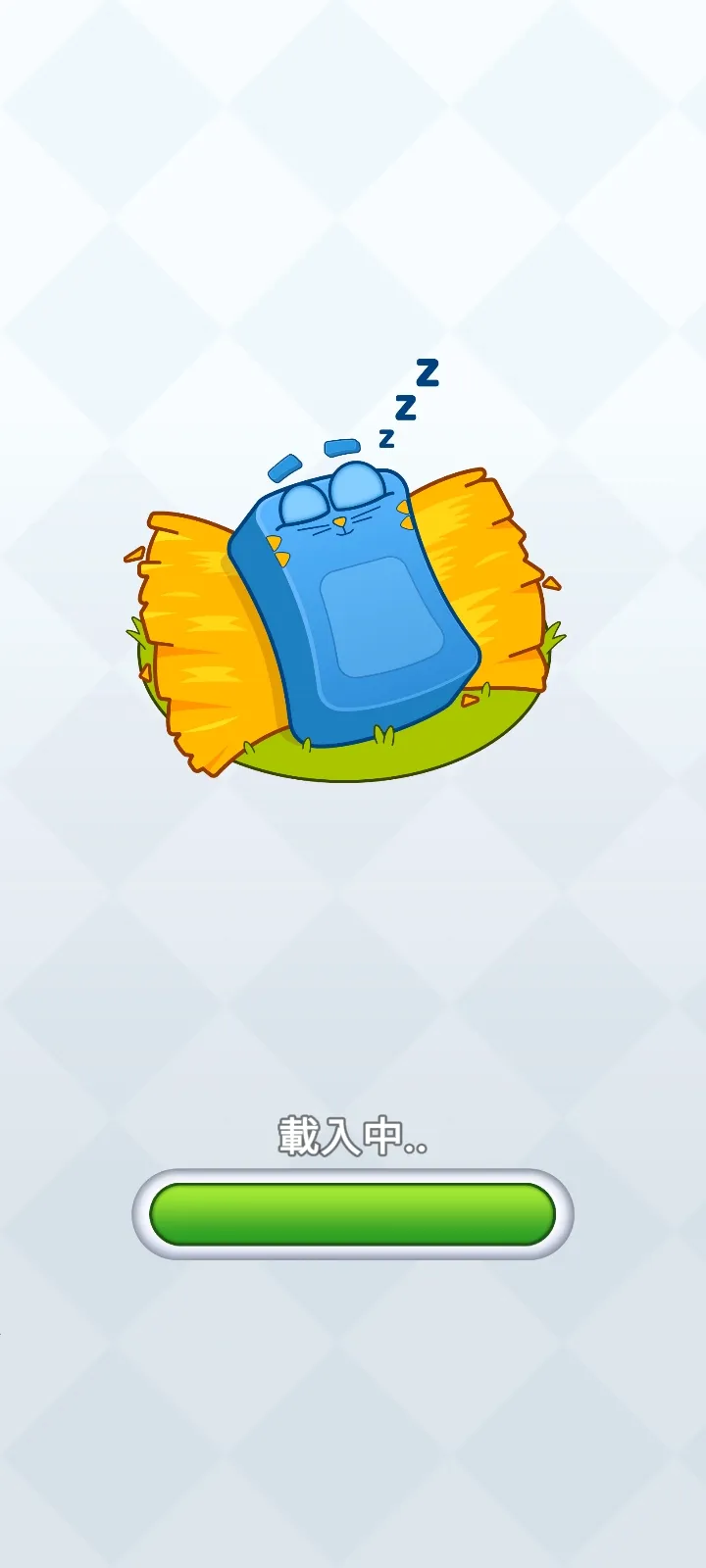 ũ����������2026�ٷ�����v3.0.4 �ֻ���