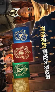 �������أ������ִ�֮�����ò˵���(ħ��ð����Ϸ)v7.0.1 �ֻ���