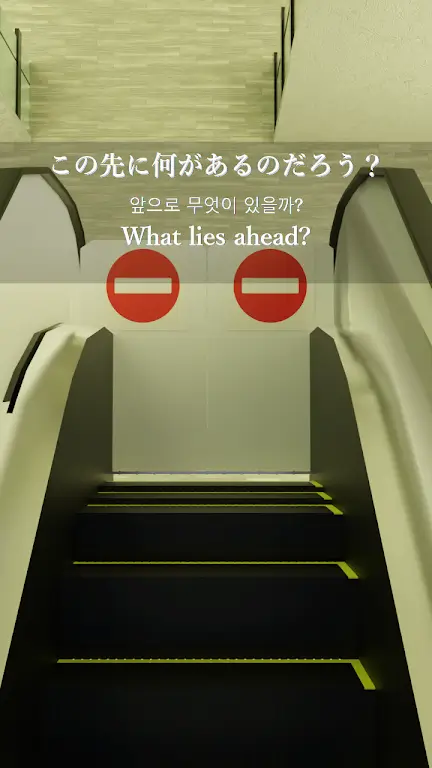 ����̳�����ȥ����2026�ٷ����°汾v1.0.0 ��׿��