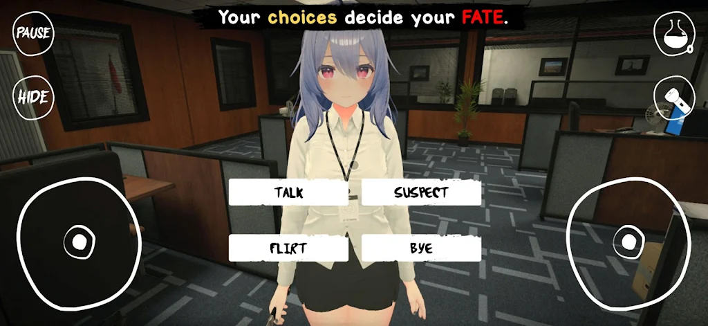 �����ֲ�(�ֲ�ģ����Ϸ)v1.4.6 ��׿��
