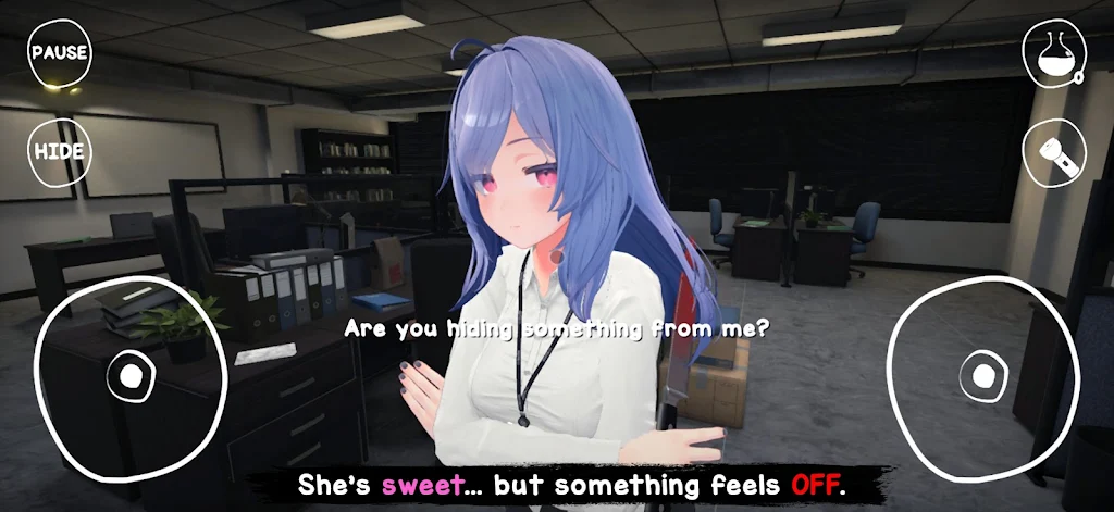 �����ֲ�(�ֲ�ģ����Ϸ)v1.4.6 ��׿��