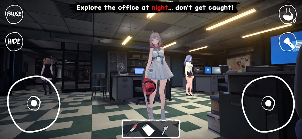 �����ֲ�(�ֲ�ģ����Ϸ)v1.4.6 ��׿��