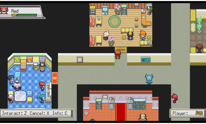 �����Σ�����֮·(������ս����Ϸ)v1.0.0 �ֻ���