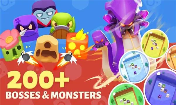 ���鷨ʦ�ƽ������˼v5.7.0 ��Ѱ�