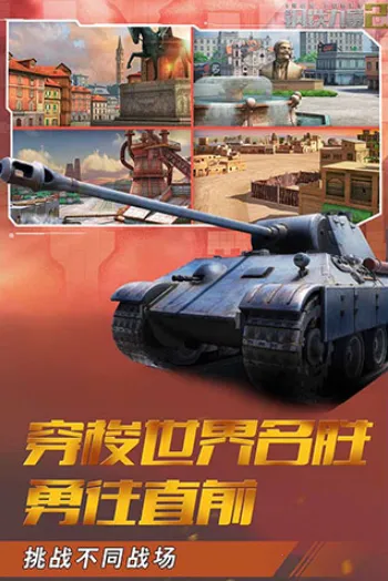 ��������2�ƽ�����޽��v2.4.0.1 ��Ѱ�