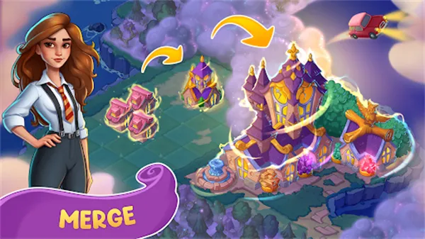 Ԣ��С��ϲ���Ϸ�ƽ������v1.34.0 ��Ѱ�