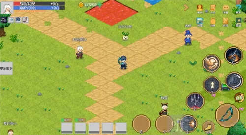 С����ɳ����޸�