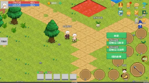 С����ɳ����޸�v0.1.0 ��Ѱ�