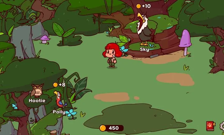 �ҵ���������԰��������v3.9.0 �ٷ�����