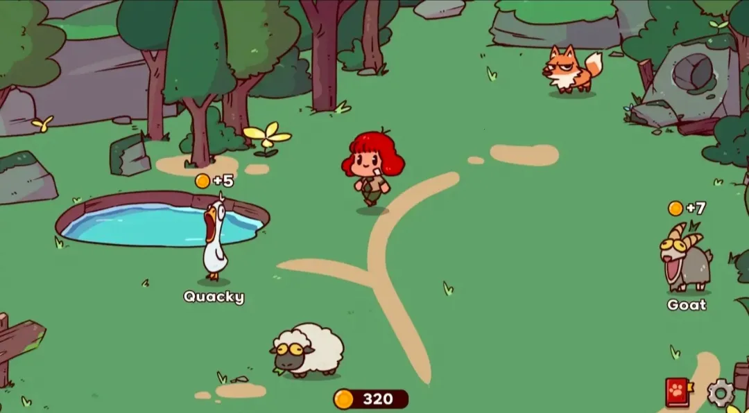 �ҵ���������԰��������v3.9.0 �ٷ�����