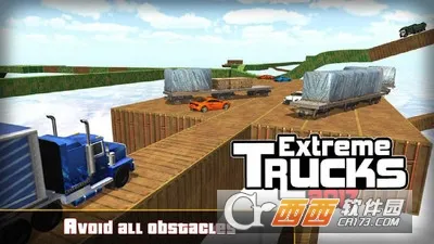 ���޿���ģ�������޽�Ұ�v1.0.4 ��Ѱ�