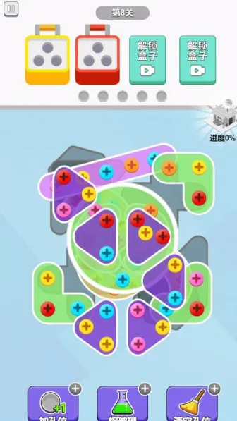 �������׬Ǯ��Ϸ